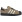 Adidas Superstar II
